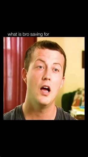 nah bro 😂 Being very cheap means always looking for the lowest possible price, even if it means sacrificing comfort, quality, or convenience. Cheap people often pride themselves on saving every penny, comparing prices obsessively, and avoiding unnecessary spending. They might reuse old items, wait for extreme discounts, or even go out of their way to avoid small costs—like walking extra blocks to save a few cents on groceries. For them, the thrill of getting a bargain is often more satisfying t