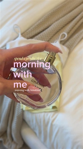 Productive Morning Routine: Easy Steps for a Focused Start