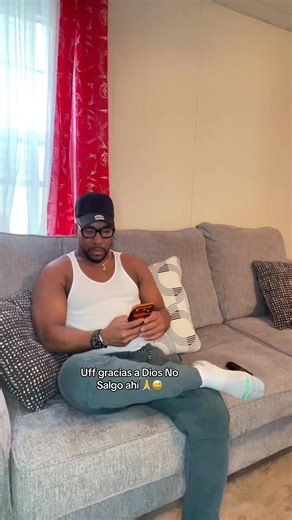 Making Friends Live Through Incentive Programs