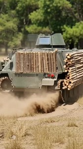 176K reactions · 2.3K shares | ลดแรงปะทะจาก RPG...