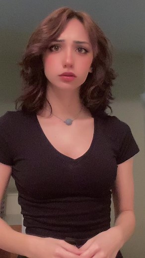 Aunt Cass Tags and Rule 34 Explained