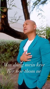 4.8K views · 3.4K reactions |  Sharing a snippet of one of my all-time favorite cover songs, “Peakadey Sne.” Enjoy this little teaser and let the music take you away!  #MusicMagic #PeakadeySneCover | Jay Chan Muzik | Facebook