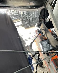 1.3K views · 179 reactions | Flux Pavilion on Reels | Facebook