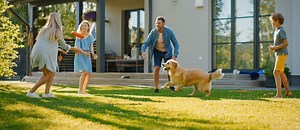 Contact, Brownsboro, Huntsville, AL - Austin Physical Therapy