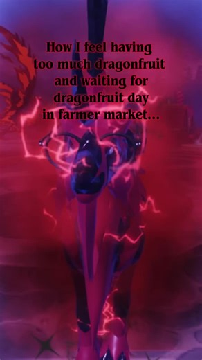 Dragon fruit for ever!! #gaming #dragons #dragonadventuresupdates #roblox #dragonadventuresupdates