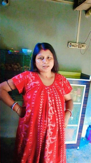 খাস কি মরা ইঁদুর 🐀 🤣🤣🤣 #funny #comedy