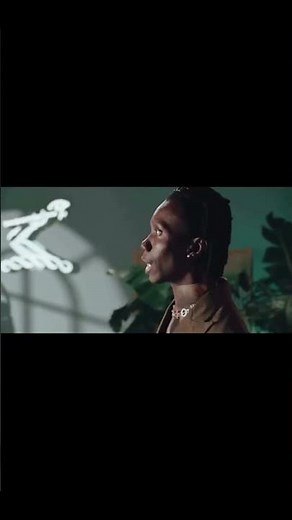 I'm her Superman, do whatever clark Kent - HENNESSY CYPHER 2025 out now