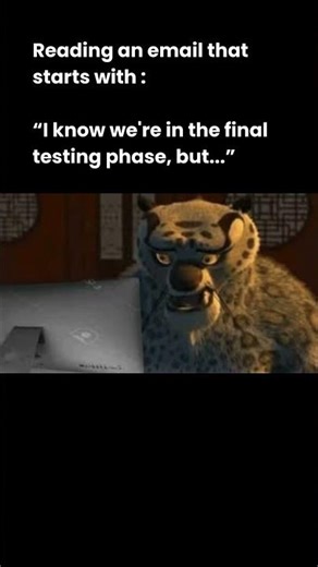 Project Management Reality: The Most Dangerous Word Is “But”