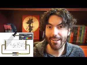 Section 5.1 - L'effet photoélectrique