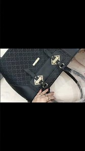 Purse ASMR|Satisfying Sounds #asmr #purseasmr #calming