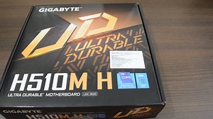 Youtube hyper 212 evo install amd