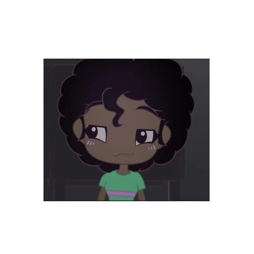 Pick Up Your Phone Animation Meme
