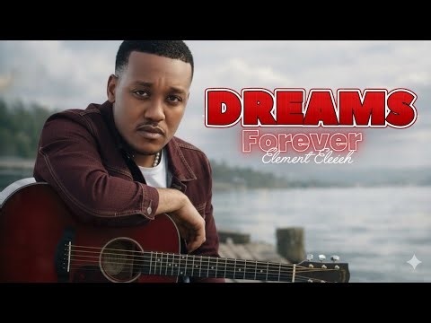 Element Eleéeh _ FOREVER (official Dreams video music 2026)