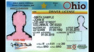 Ohio, feds join forces to create ex-offenders ID card
