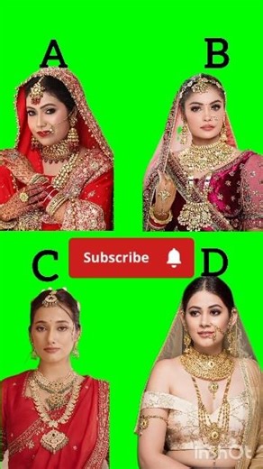 memory test challenge🤯 #shorts​ #reels #viral​ #facts​ #trending​ #reels​