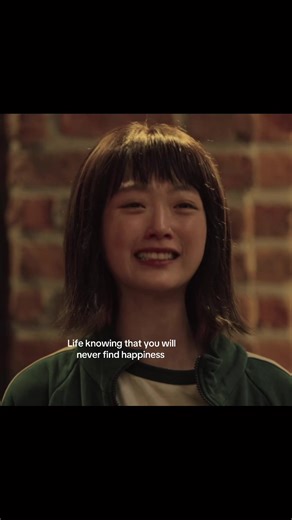 #happy #fyp #kpopvent #disapointed #squidgame