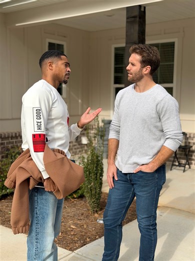 Lake House Renovation Insights from Anthony's Visit