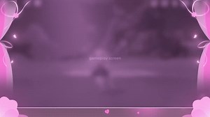Love Pink Stream Overlay Package, Pink Pastel Twitch Overlays and Alerts, Cute Twitch Overlay Stream Bundle for OBS & Streamlabs - Etsy