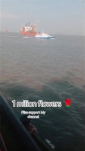 how are ships launched into the sea ⛵ #shorts #ship #launched #longship