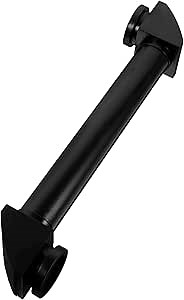 Totority Plastic Detachable Telescope Periscope Practical Teaching Tools Science Experiment Periscope, Portable Periscope Optical Experiment Periscope Detachable Periscope Toy for DIY Assembly