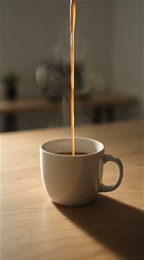 POV ASMR | Office Sounds #asmr #pov #dailyroutine #tingles #softasmr