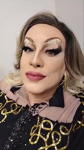 1.4K views · 274 reactions | Dias 22 e 23 de março, a @bluespacesp comemora 29 ANOS com mais um grande espetáculo com um grande elenco e os DJs que fazem história na casa azul! Garanta já o seu ingresso antecipado: www.sympla.com.br (Link na bio) Rua Brigadeiro Galvão, 723 - Barra Funda - São Paulo - SP (Metrô Marechal Deodoro) #BlueSpaceAno29 | Blue Space | Facebook