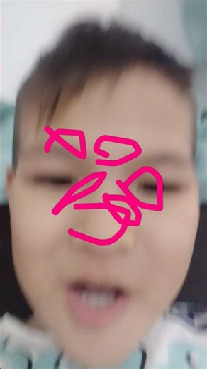 Tt #food #roblox hud