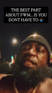 11K views · 380 reactions | Live & Let Live ❤️ | Plap Life | Facebook