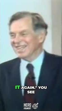 Trinity Explained: Divine Power, Consciousness, and Rapture