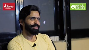 3.1K views · 228 reactions | Avail free unlimited OPD services for...