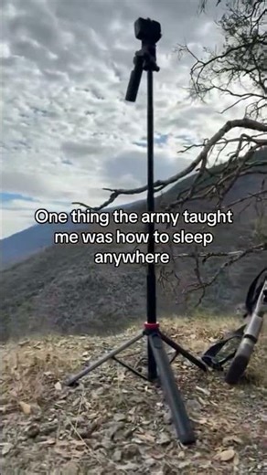 I could fall asleep anywhere .⁣ .⁣ . .⁣ #militarymemes #pvt #pog #navymemes #airforce #militaryhumor