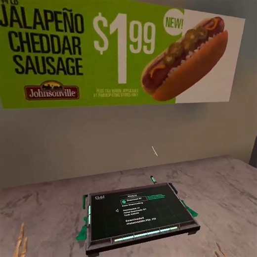 how to get mods in bonelab! #bonelab