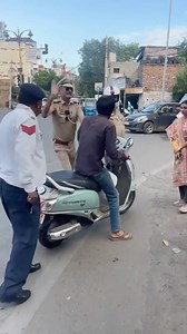 85M views · 41K reactions | Steps you need to follow  Step 1: Send...