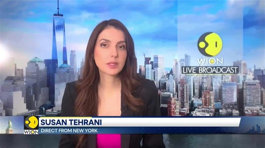 China's Zhuhai Airshow Unveils Advanced Stealth Fighters and Drones