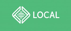 Local by Flywheelのインストールメモ | 3DCG考え中