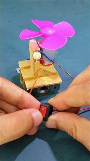 boat rocker switch 2types