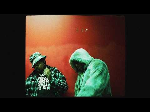 FUTURE X DON TOLIVER TYPE BEAT - GOALS