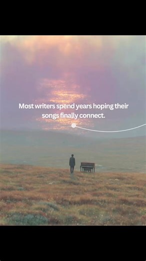 ✅⚡️👉🏼 Comment “HOOKED” And I’ll send you the link to a rapid-fire course that shows you how to write smarter, finish faster, and finally create songs people want to use.� Upgrade your songs using the same addictive hit techniques found in today’s biggest songs. | Secrets of Hit Songs