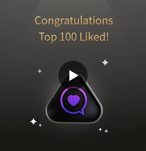 #leetcode #dsa #algorithms | ARSHI BANSAL