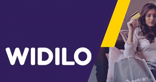 Code Promo Cdiscount Décembre 2025: 20% de remise