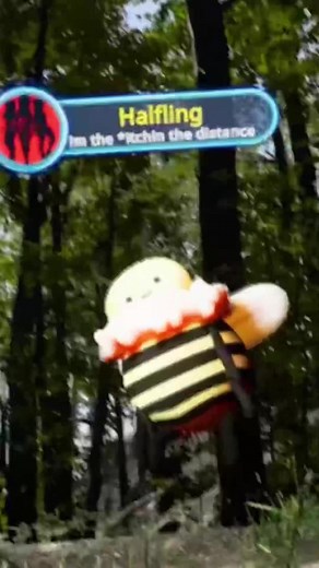 Behind the Scenes of Our VR Chat Recordings