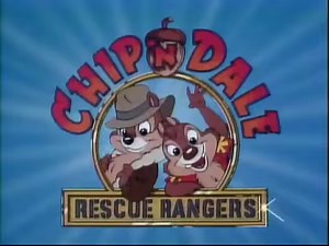 Stamattina ci siamo svegliati made in Disney, ricantiamo insieme la sigla di "Cip e Ciop agenti speciali", era il 1991 e andava in onda su rai 1. | Otaku - Pazzi per le sigle