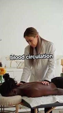 Benign Paroxysmal Positional Vertigo