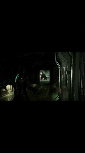 Dead Space | Let's Play Short | Episode 13