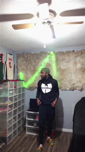 CALICOE vs LOADED LUX‼️#calicoe #battlerap #fyp #urltv #viral | Rap Battle