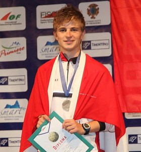 Søren Bobach - Alchetron, The Free Social Encyclopedia