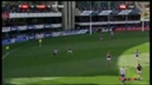 It's a dream for Lindsay