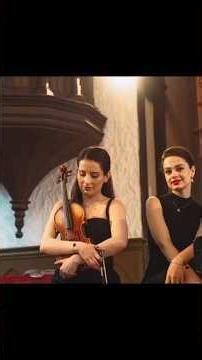Grieg Violin Sonata.Full version is now live on my YouTube channel! ✨🎻 #classicalmusic