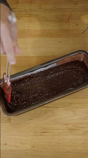 Lava Cake | Giorgos Tsoulis