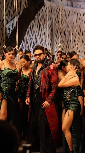 #sharab #himeshreshammiya #manushichhillar #trendingshorts #trending #shorts